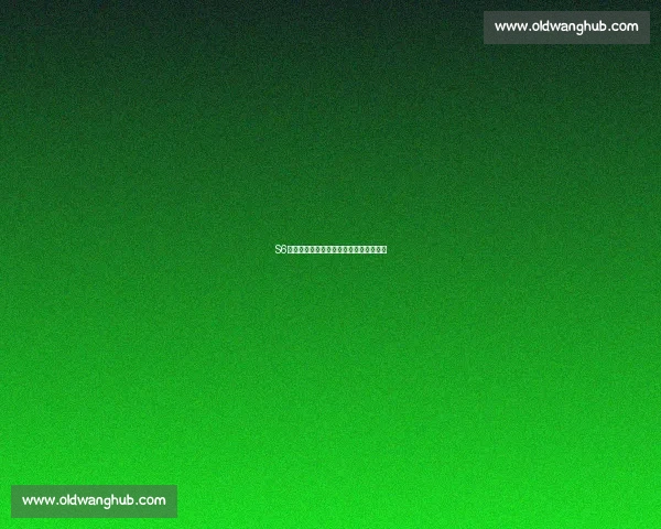 S6全球总决赛精彩回顾与精彩对决全程解析