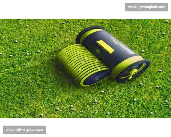 IMA国际机械创新大赛精彩回顾与未来发展趋势全面解析