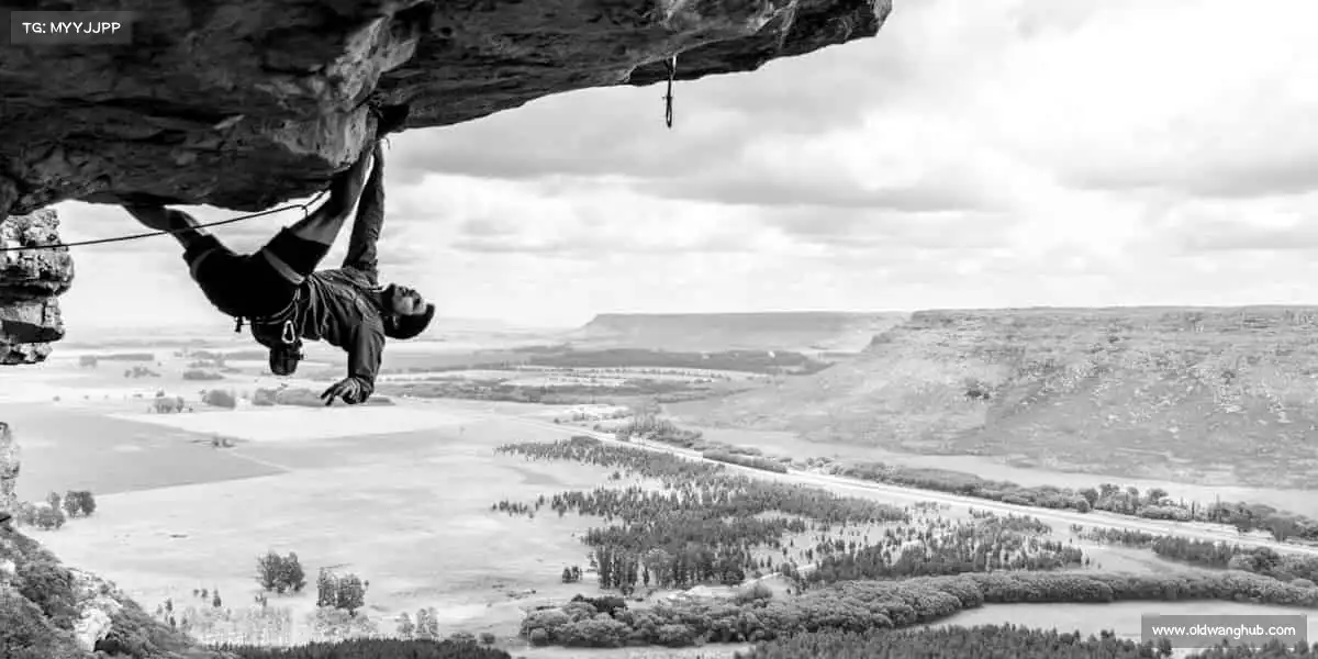 米兰🥊握紧拳头，用力量诠释不服输！